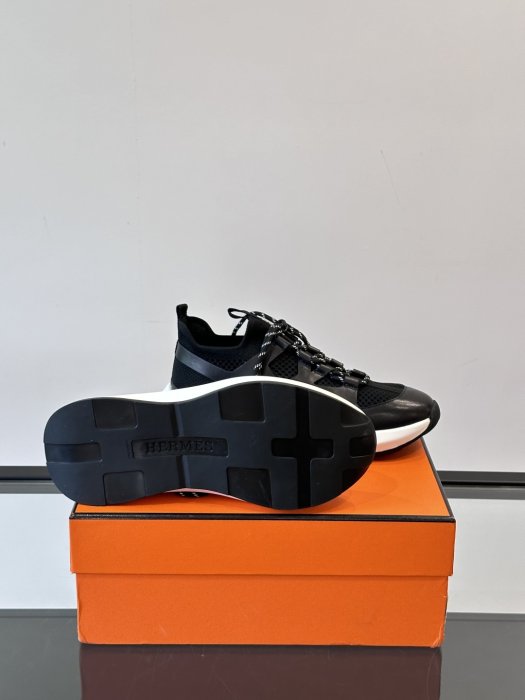 Кроссовки мужские фото 9