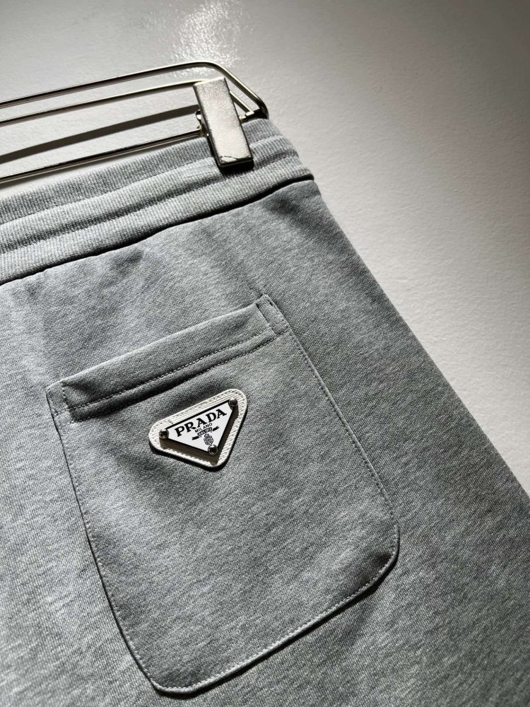 Шорты мужские фото 9