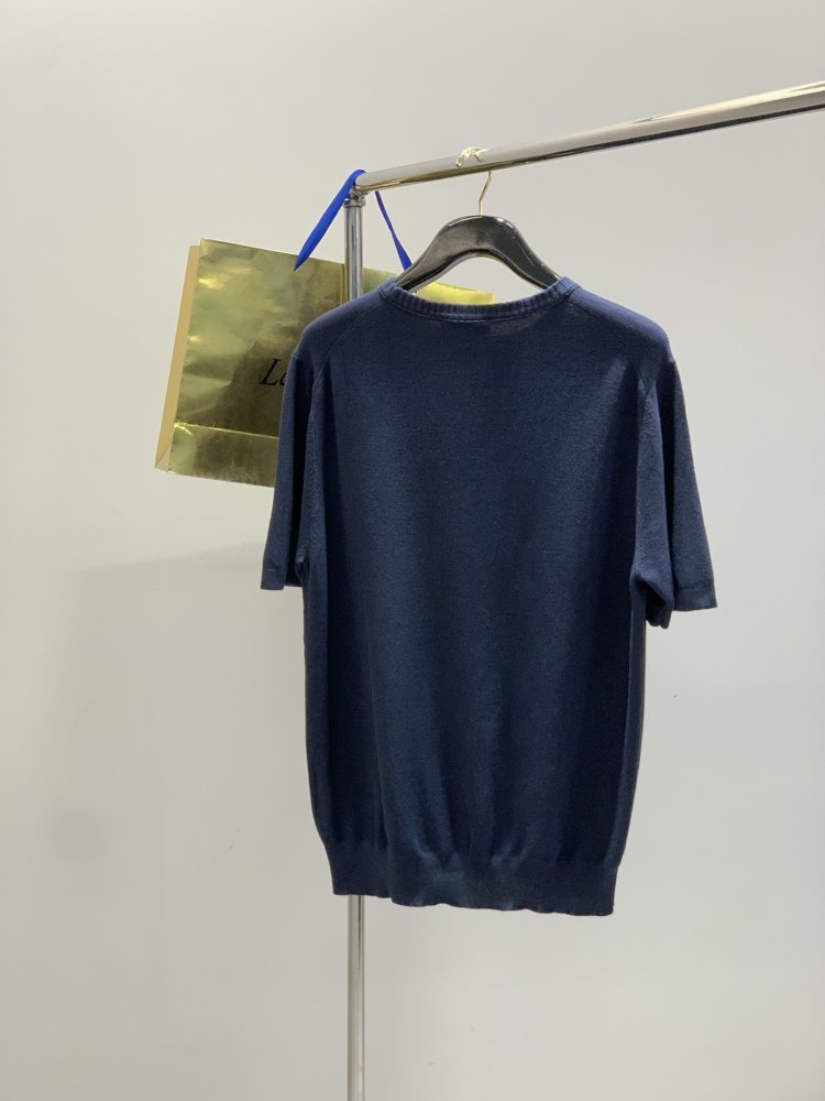 Футболка мужская фото 2