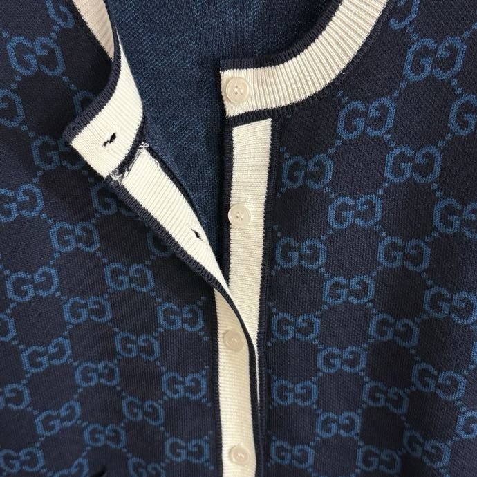 Кофта фото 6