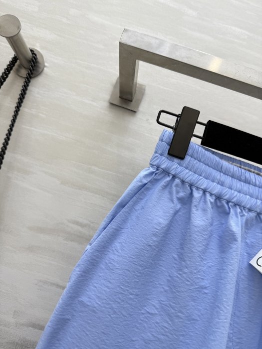 Costume female фото 6