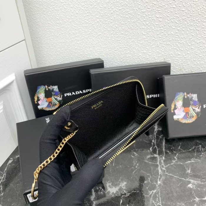 Гаманець фото 7