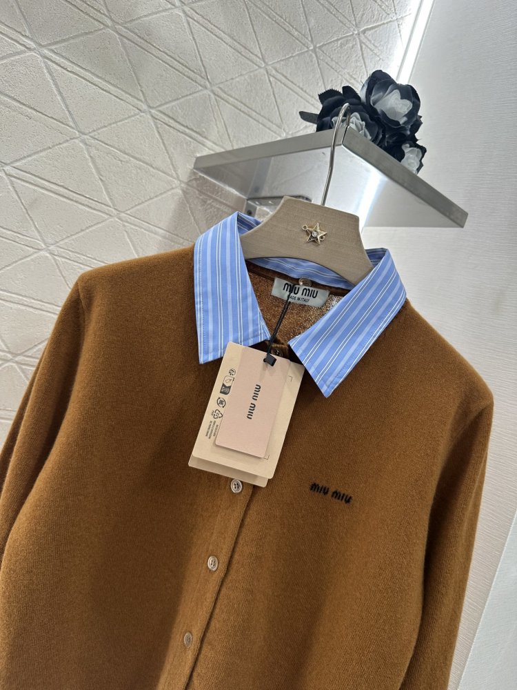 Кофта жіноча фото 3