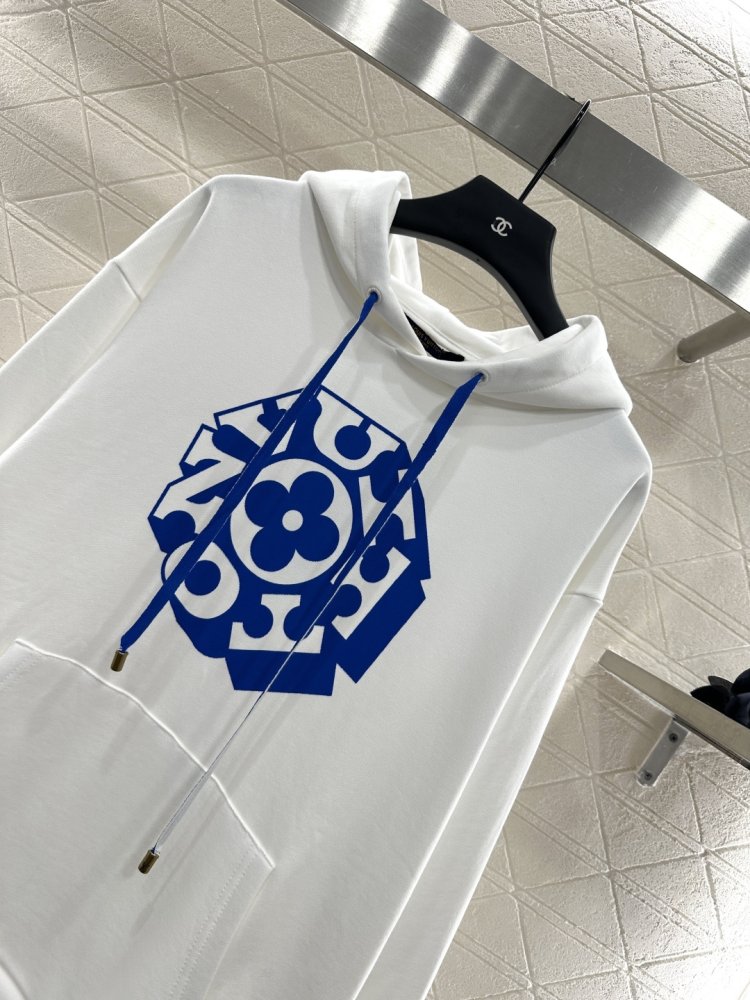 Blouse women's фото 7