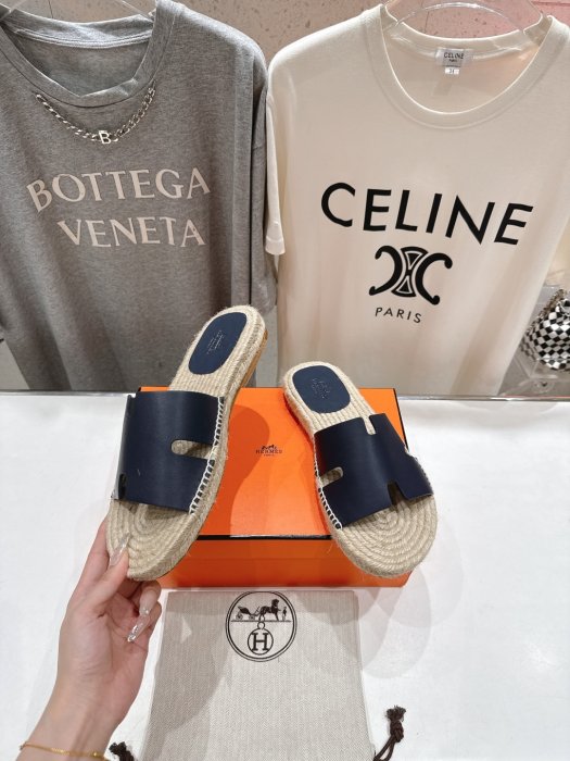 Шлепанцы мужские фото 3