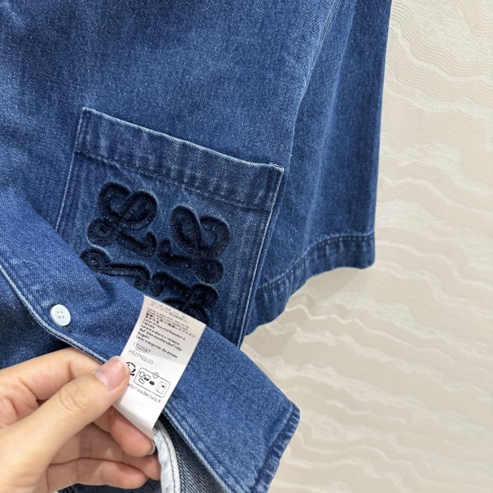 Shirt women's фото 8