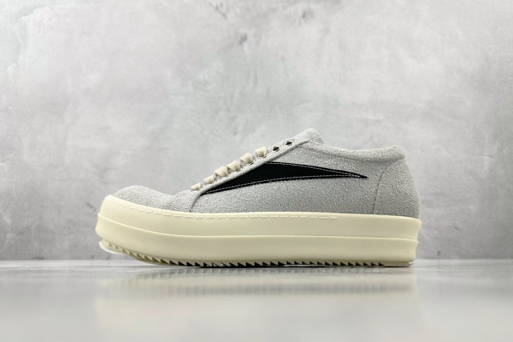 Кросівки Rick Owens DRKSHDW