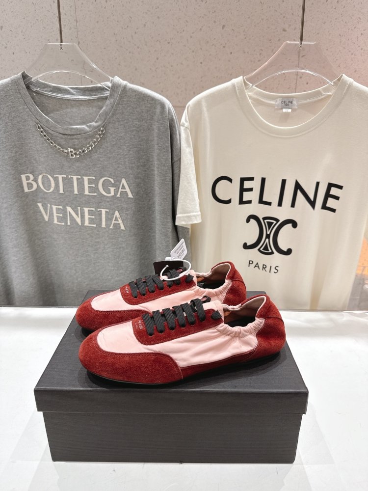 Кросівки жіночі фото 4