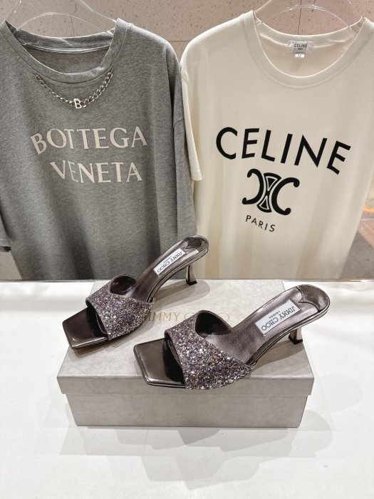 Обувь фото 3