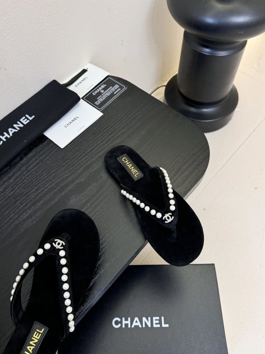 Step-ins women's фото 4