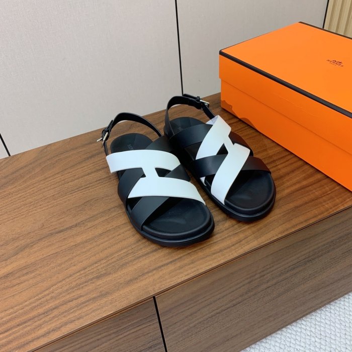 Sandals women's фото 8