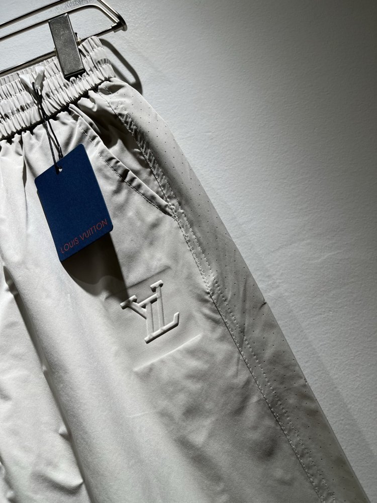 Шорты мужские фото 5