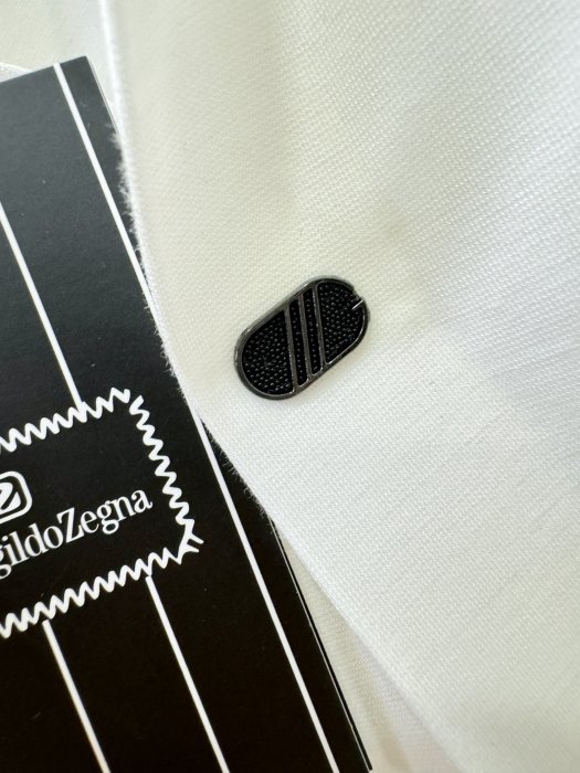 Футболка мужская фото 4