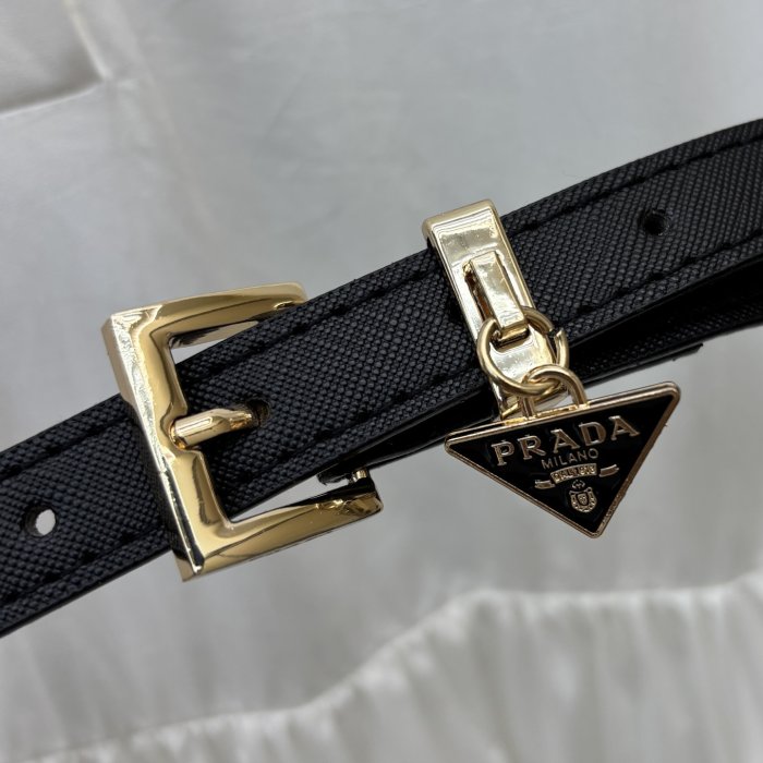 Плаття, Сукня фото 5