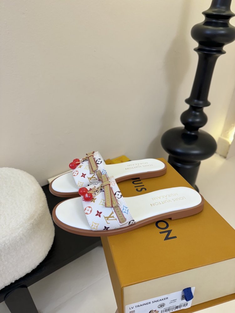 Step-ins women's фото 5