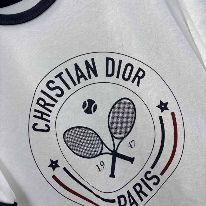 Футболка женская фото 5