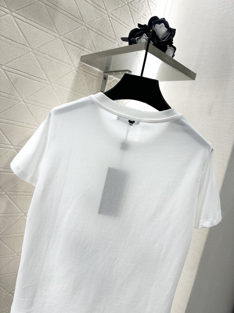 Футболка жіноча фото 4