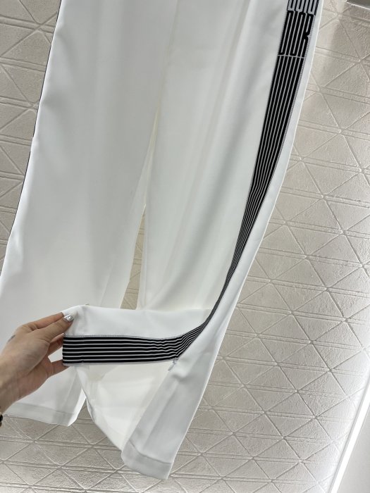 Shirt women's фото 9