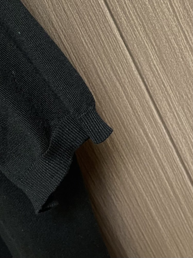 T-shirt men's фото 7