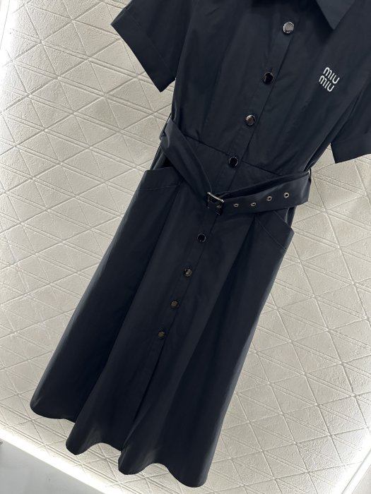 Плаття, Сукня фото 5