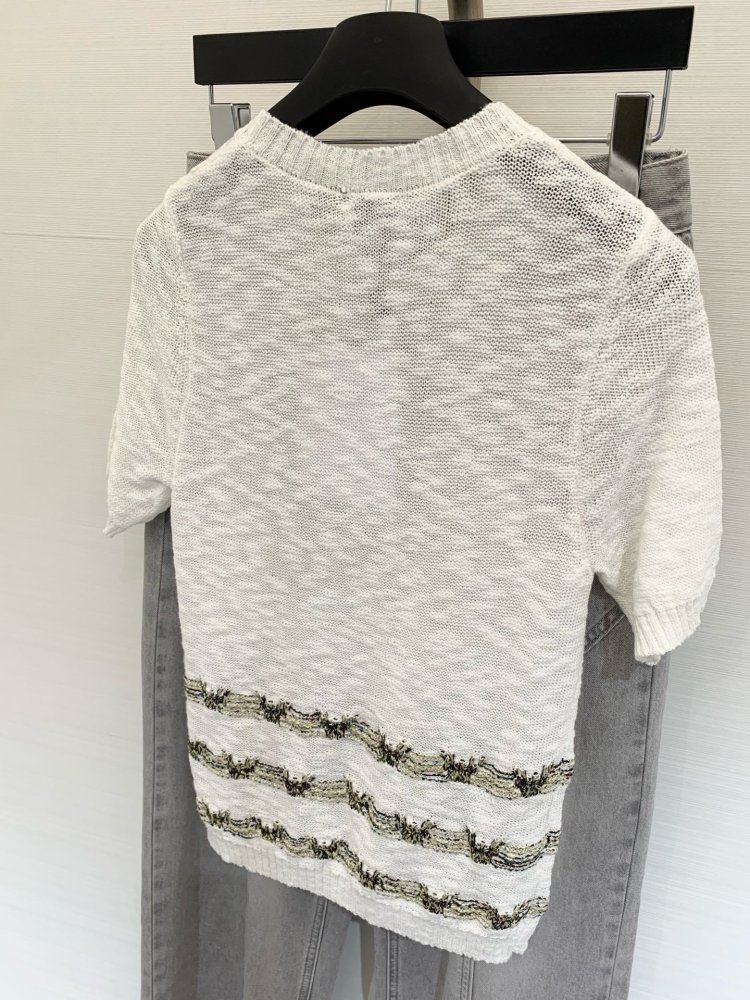 Футболка женская фото 9