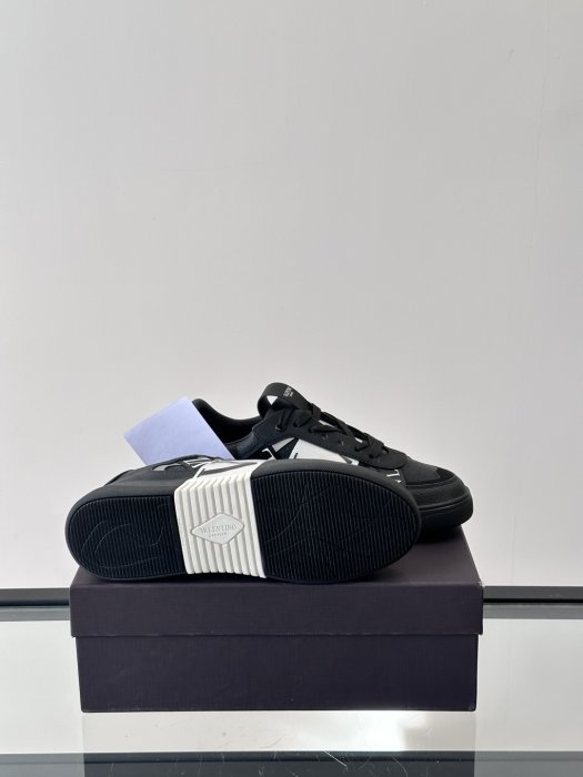 Кроссовки мужские фото 9