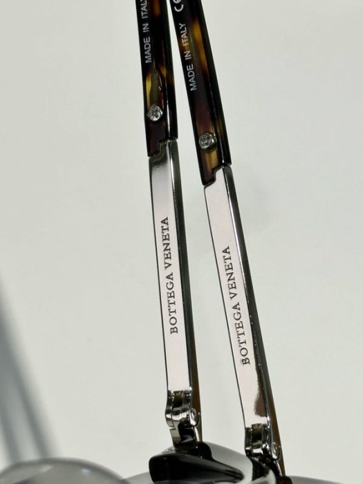 Окуляри сонцезахисні BV1346S фото 9