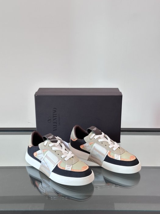 Кроссовки мужские фото 5