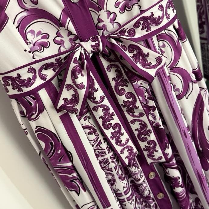 Платье фото 9