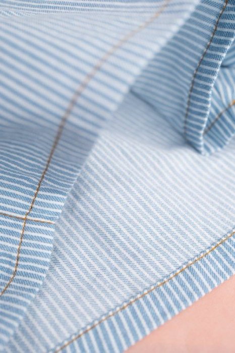 Шорти жіночі фото 2