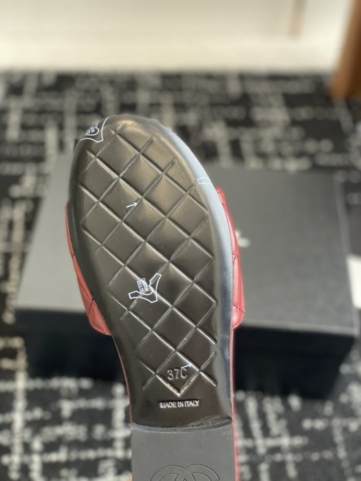 Step-ins women's фото 9