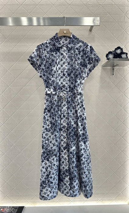 Плаття, Сукня