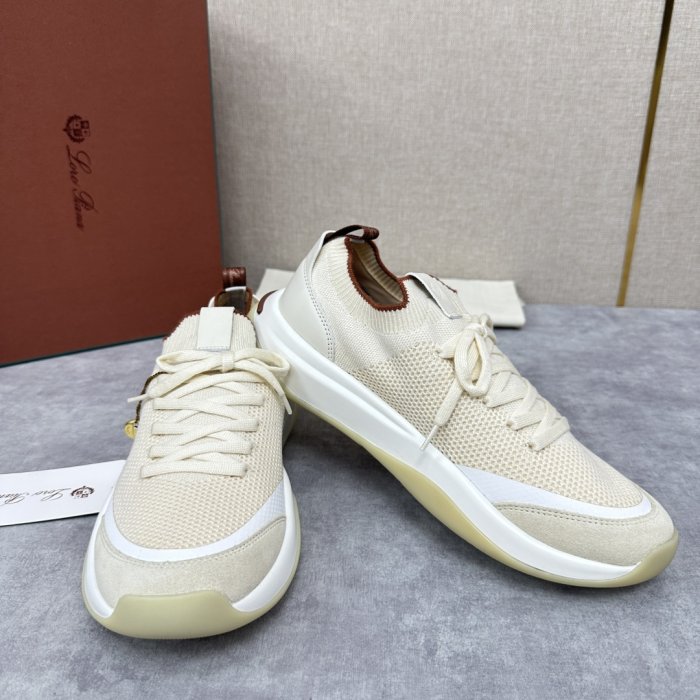 Кроссовки мужские фото 7