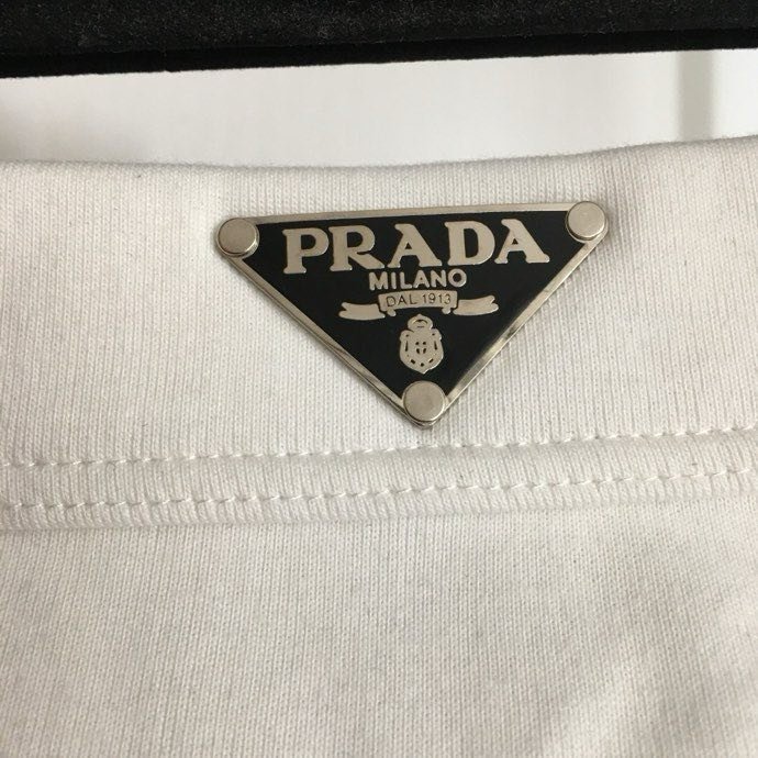 Купальник фото 8