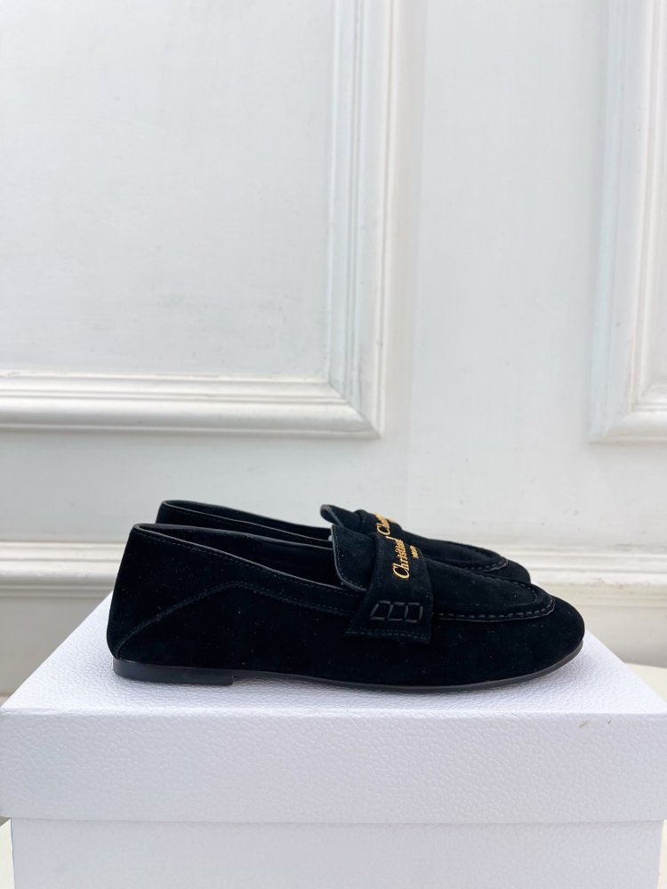 Лоферы women's фото 2