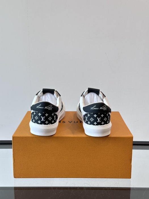 Кроссовки мужские фото 8