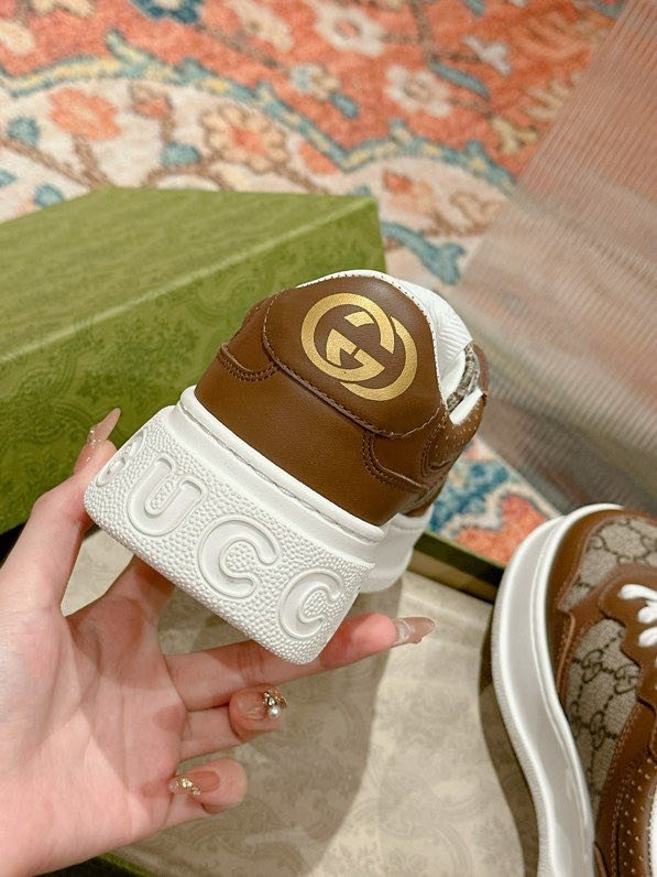 Sneakers women's фото 4