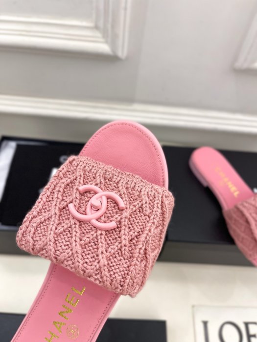 Step-ins women's фото 8