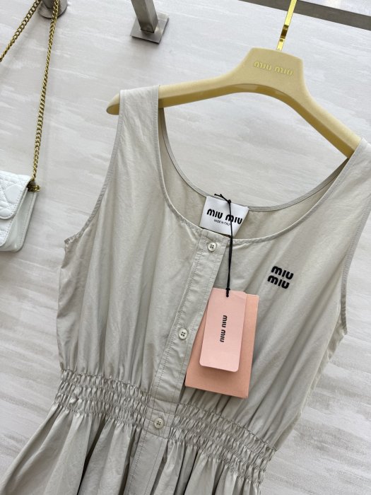 Платье фото 4