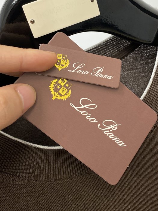 Футболка мужская фото 4