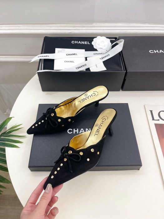 Босоножки фото 3