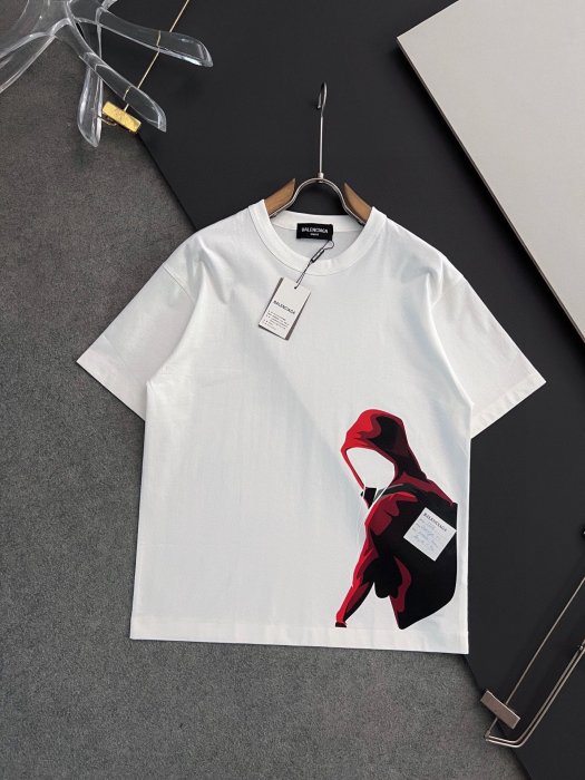 Футболка мужская