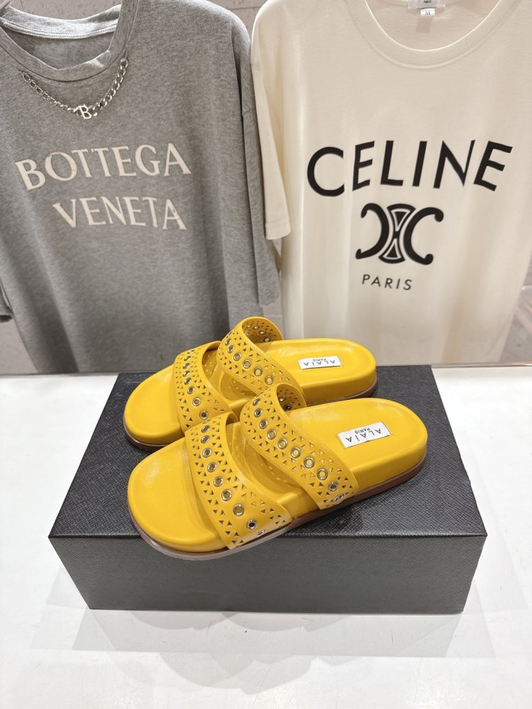 Step-ins women's фото 3