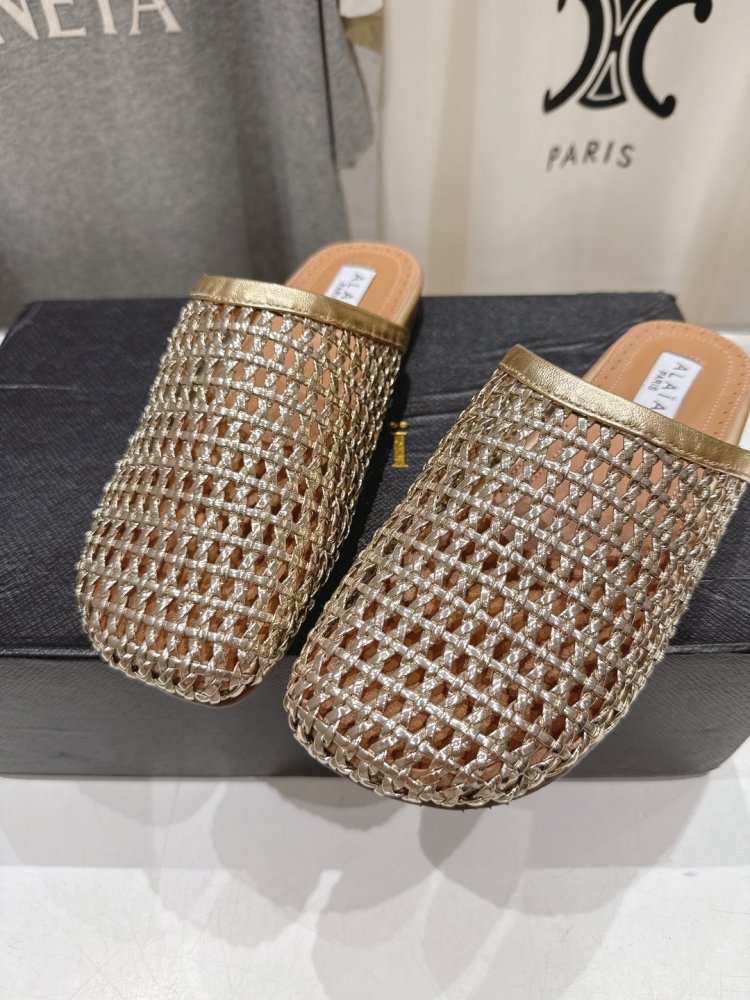 Step-ins women's фото 7