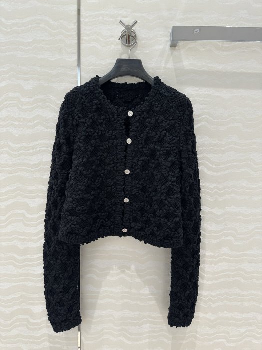 Кофта жіноча