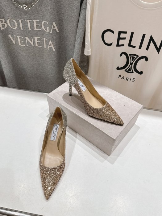 Туфли женские фото 5