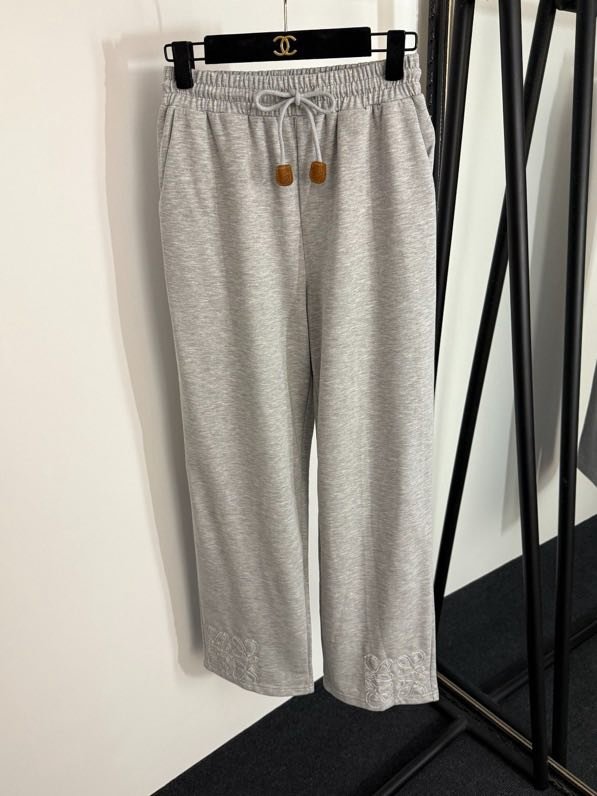 Костюм женский фото 5