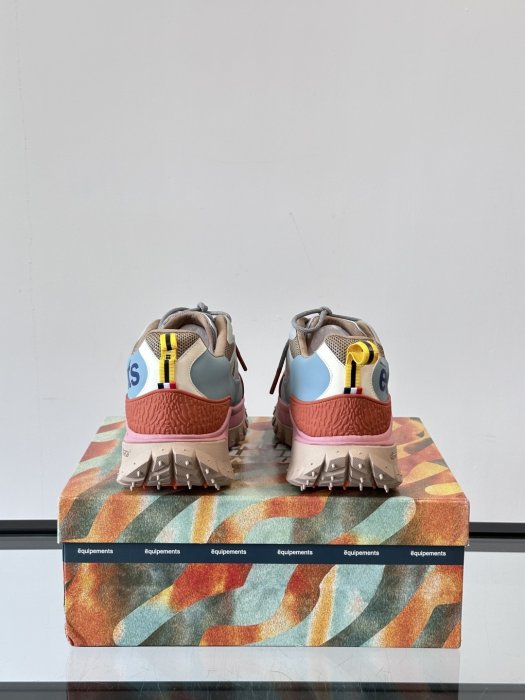 Кроссовки мужские фото 8