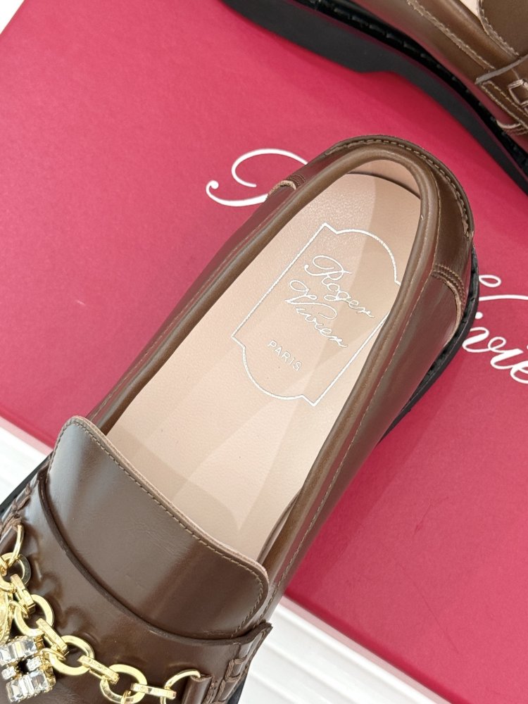 Туфлі жіночі фото 8