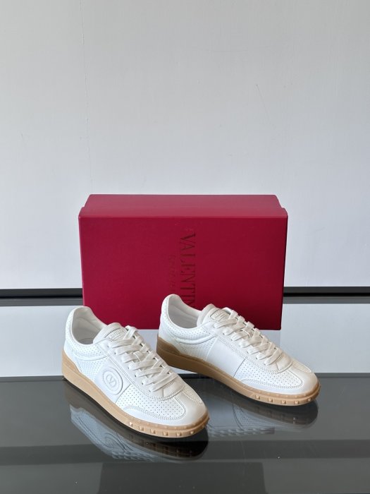 Кроссовки мужские фото 5